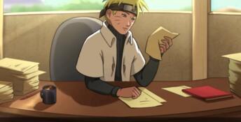 Naruto: Eternal Tsukuyomi
